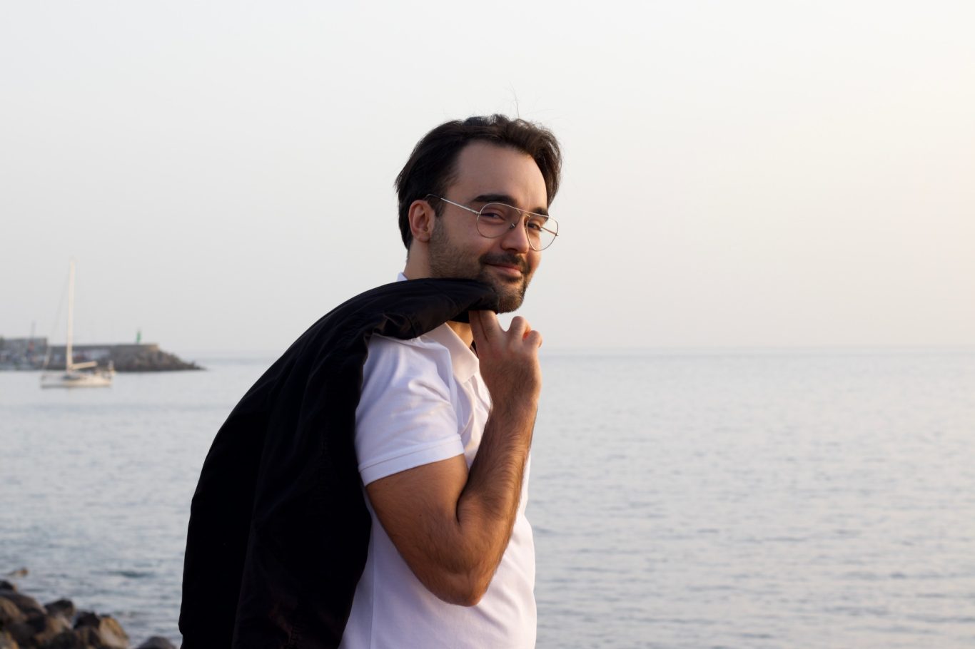 Emilio Mateos Psicólogo Emilio Mateos Psicólogo