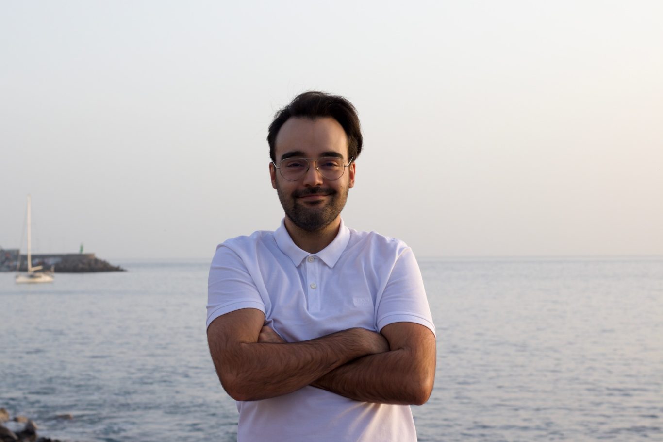 Emilio Mateos Psicólogo Emilio Mateos Psicólogo